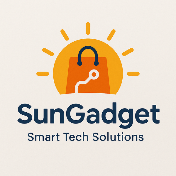 SunGadget